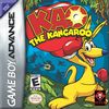 Play <b>Kao the Kangaroo</b> Online